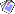 Site page icon