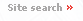 Search