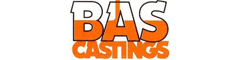 BAS Castings Ltd