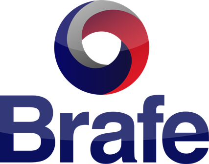 Brafe Engineering Ltd