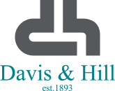 Davis