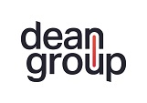Dean Group International