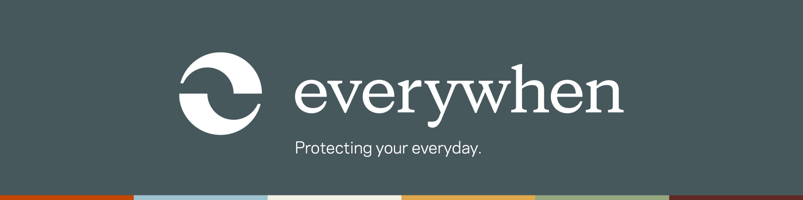 Everywhen (formerly Towergate)