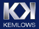 Kemlows Diecasting Products Limited
