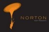 Norton Cast Products Ltd
