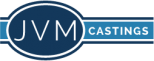 JVM Castings (Worcester) Ltd