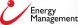 Energy Management LTD