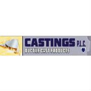 Castings PLC