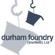 Durham Foundry (Sheffield) Ltd