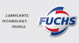 FUCHS Lubricants (UK) PLC