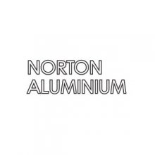 Norton Aluminium Ltd