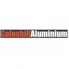 Coleshill Aluminium Ltd