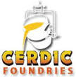 Cerdic
