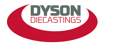 Dyson Diecastings Ltd