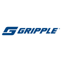 Gripple Ltd 