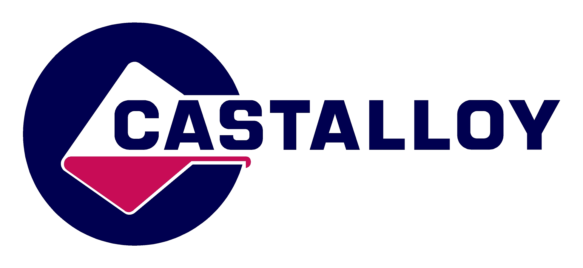 Castalloy Europe Limited