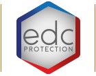 EDC Protection