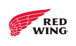 Red Wing UK Ltd 