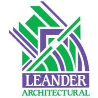 Leander Architectural
