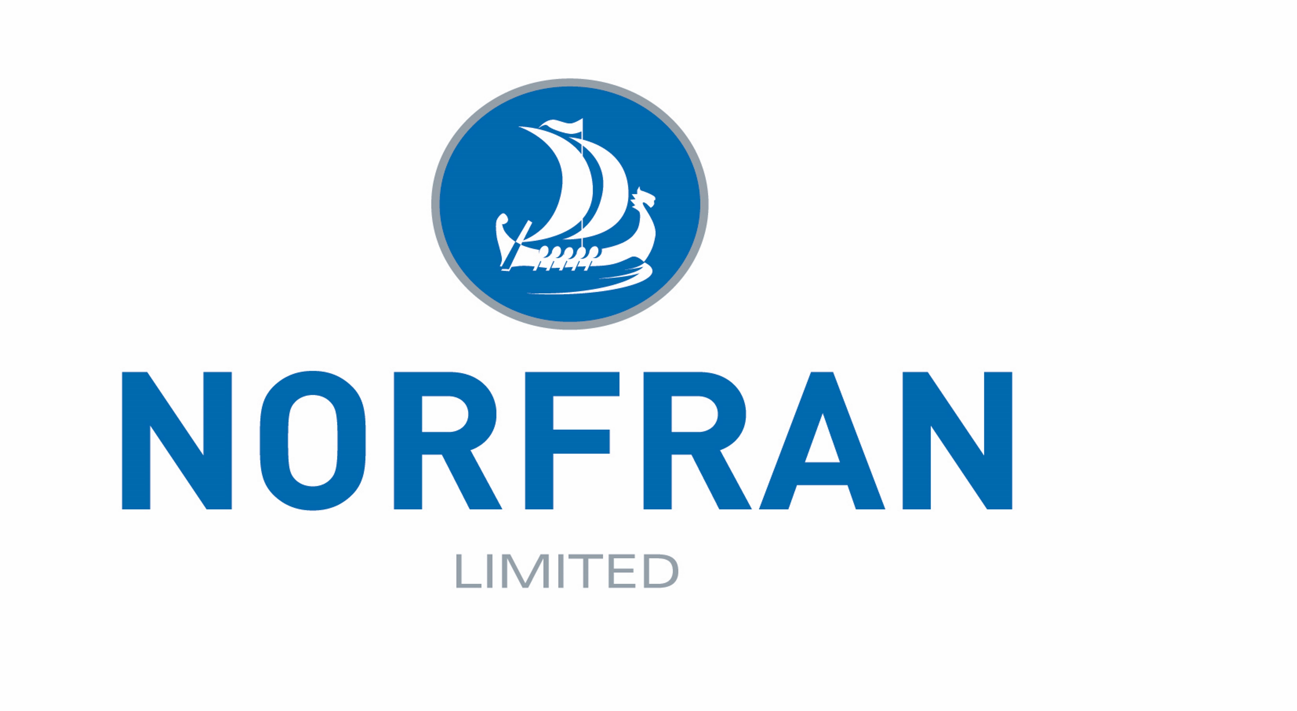 Norfran Limited
