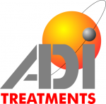 A-D-I-Treatments-Ltd-150×147