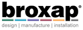 Broxap.png