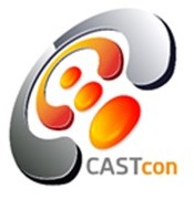 Castcon-logo-cropped.jpg