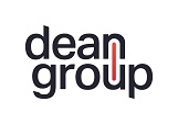 Dean-Group-Logos_Dean-Group-Logo-FULL.jpg