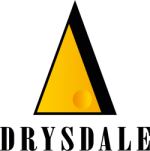 Drysdale-e1552557701140.png