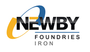Newby-iron-logo.jpg