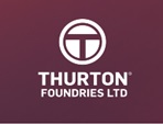 Thurtons-