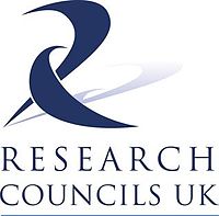 UK_Research_Councils_Logo.jpg