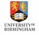 UoB_logo-e1447155052497.jpg