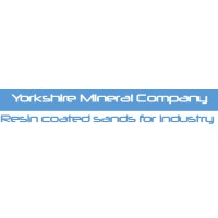 Yorkshire-mineral.jpg