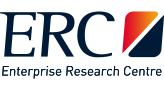 erc-logo.png
