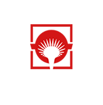 foseco_desktop_logo.png