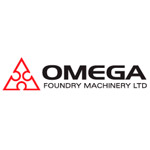 omega-1.jpg
