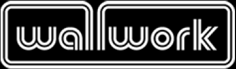 wallwork.gif