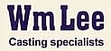 william_lee_ltd_logo.jpg