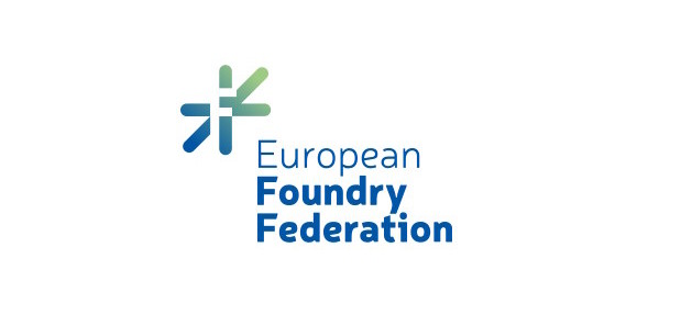 EEF Logo