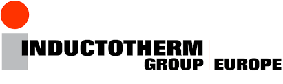inductotherm