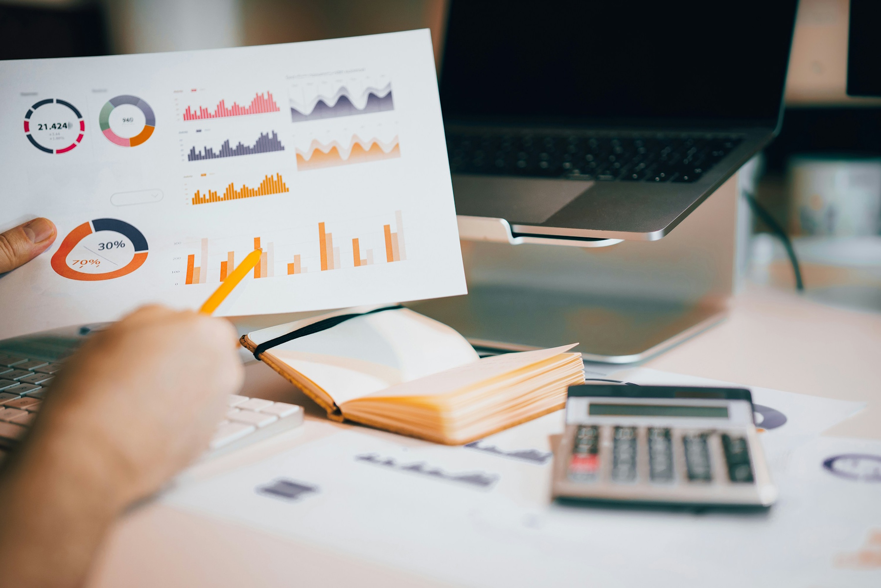 UK Castings Wages & Salaries Survey 2025
