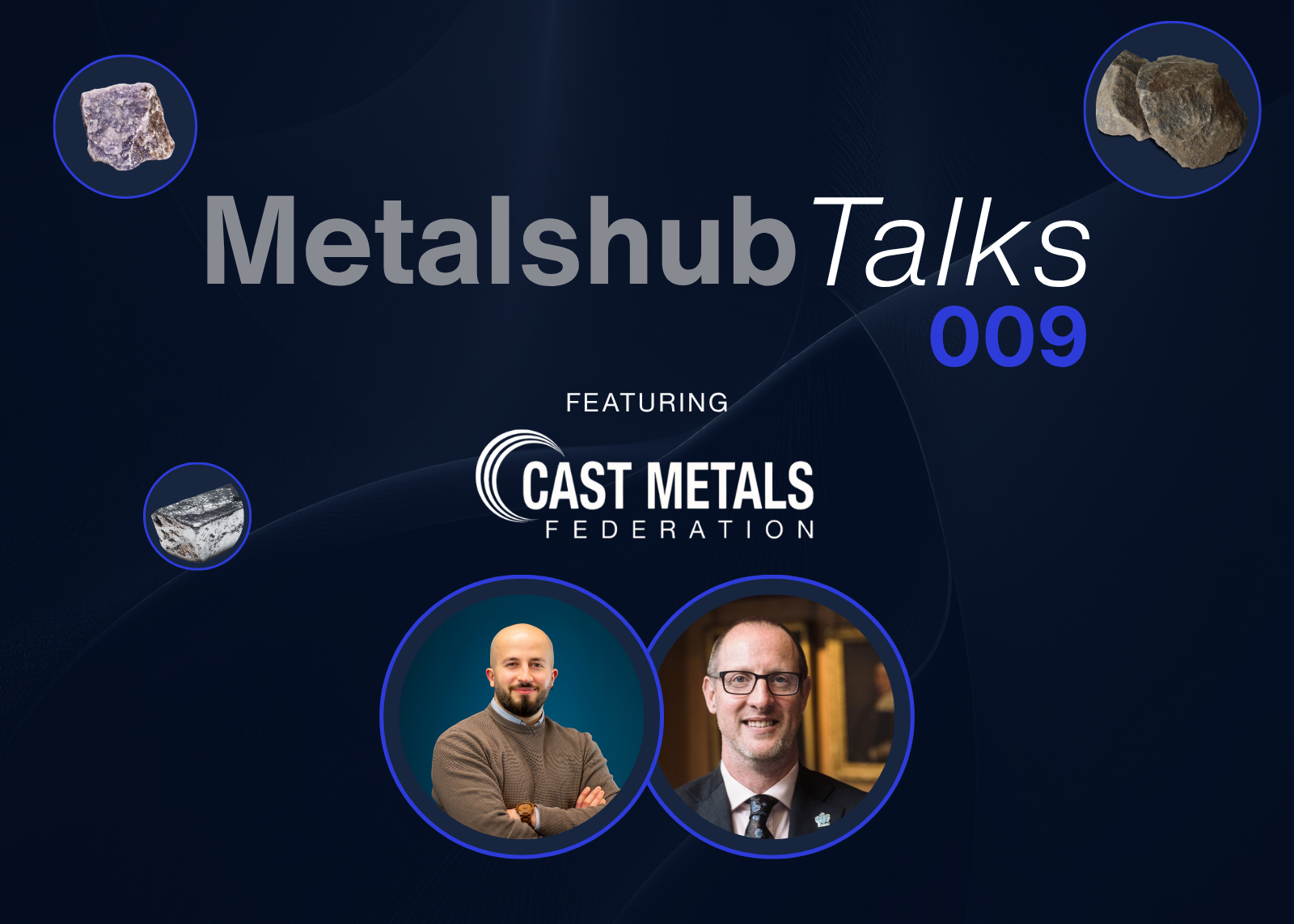 CMF Digital Procurement webinar