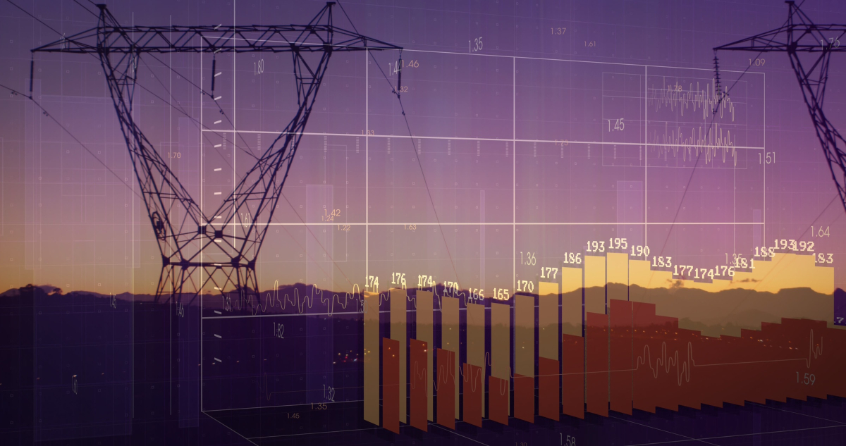 CastMetalsEnergyPricesBICS-1200×633