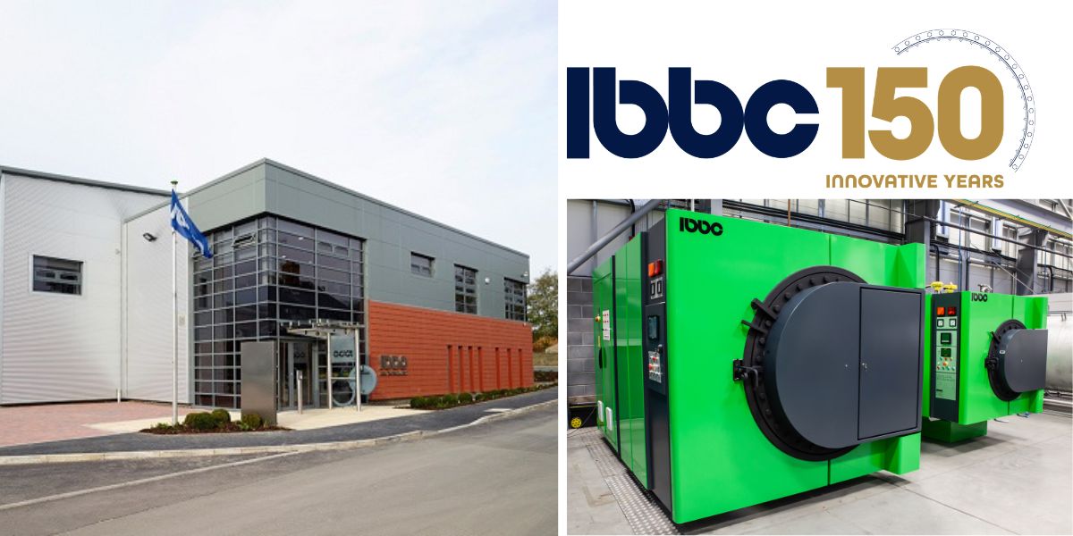 LBBC Technologies